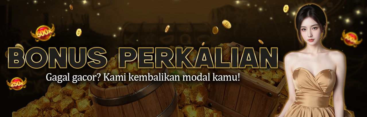 OPALBET Desktop