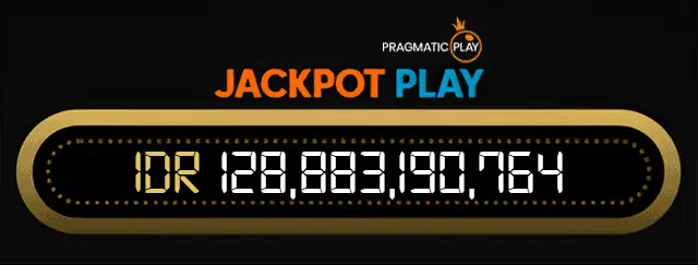 Jackpot OPALBET Mobile